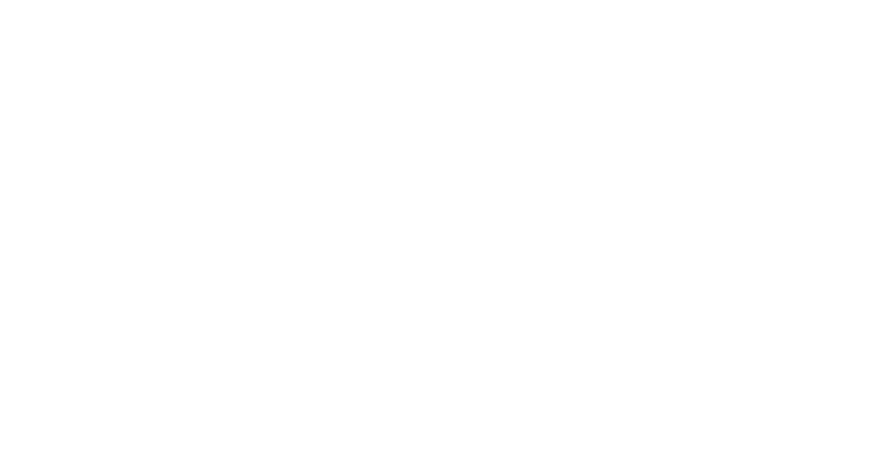 Al-Amir Lebanese Restaurant